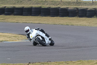 7th-March-2020;Anglesey-Race-Circuit;No-Limits-Track-Day;anglesey-no-limits-trackday;anglesey-photographs;anglesey-trackday-photographs;enduro-digital-images;event-digital-images;eventdigitalimages;no-limits-trackdays;peter-wileman-photography;racing-digital-images;trac-mon;trackday-digital-images;trackday-photos;ty-croes